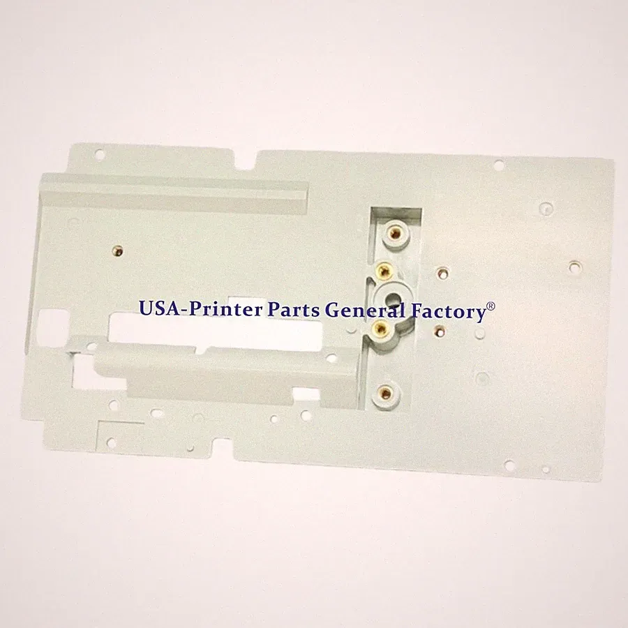023-17025 Bottle Stay Ink Pump Fit For Riso RZ RV EZ EV ES MZ MV High quality