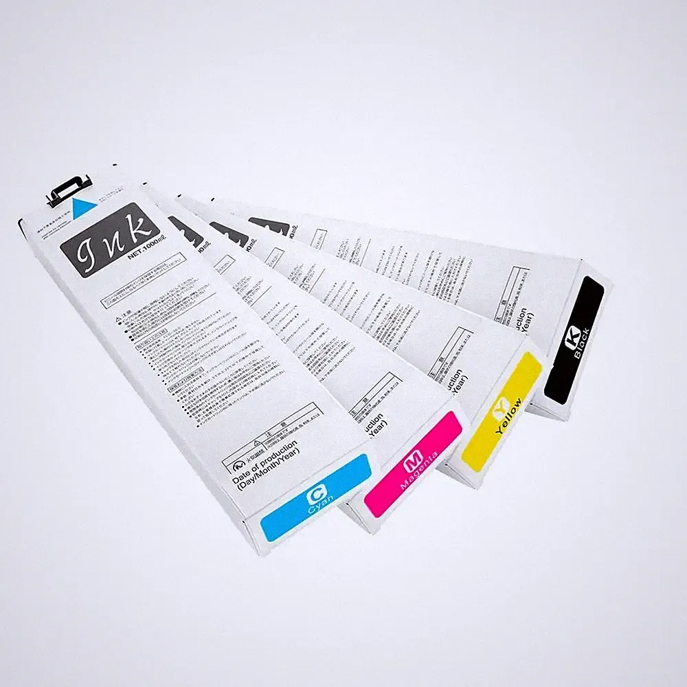 Ink cartridge For Riso Comcolor 3050 7050 9050 Printer with Chip