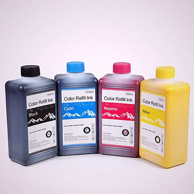 Ink Cartridge for Riso ComColor FW5230/FW5231 printer
